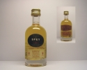 SPEY 12yo Single Highland Malt Scotch Whisky